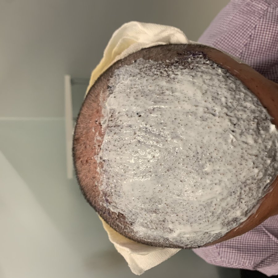 Top Clinic Turkey - Top Clinic Turkey