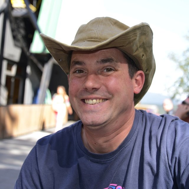 Top to Toe Physiotherapy South Bristol - Top to Toe Physiotherapy South Bristol