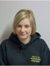 Top to Toe Physiotherapy South Bristol - Top to Toe Physiotherapy South Bristol