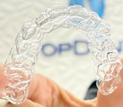 TopDental by Dr. Victor Carreno - TopDental by Dr. Victor Carreno