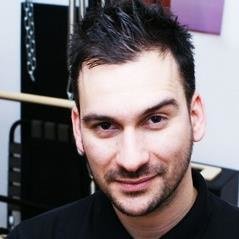 Topkineto - Topkineto