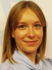 Topkineto - Topkineto