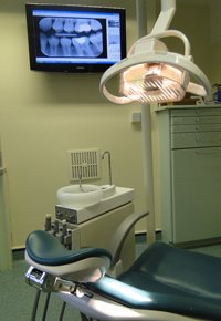 Torcross Dental Practice - Torcross Dental Practice