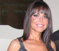 Toronto Cosmetic Clinic - Toronto Cosmetic Clinic