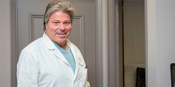 Toronto Cosmetic Clinic - Toronto Cosmetic Clinic