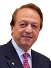 Toronto Cosmetic Clinic - Toronto Cosmetic Clinic