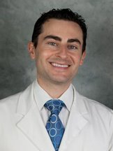 Toronto Dermatology Centre - Toronto Dermatology Centre