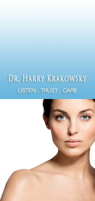 Toronto Facial Rejuvenation Clinic - Toronto Facial Rejuvenation Clinic