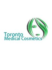 Toronto Medical Cosmetics - Toronto Medical Cosmetics