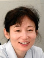 Torrens Dental Clinic - Torrens Dental Clinic