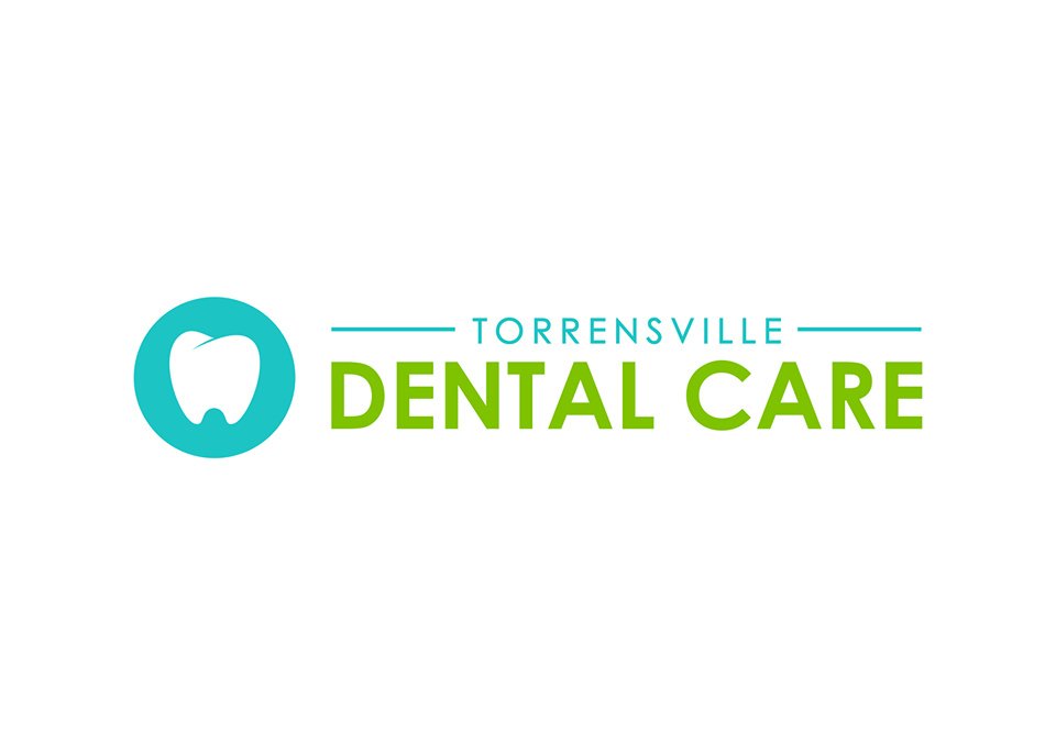 تورينسفيل للعناية بالأسنان - Torrensville Dental Care