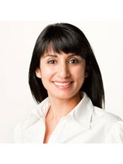 تورينسفيل للعناية بالأسنان - Torrensville Dental Care