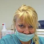 Total Care Dental Studio - Total Care Dental Studio