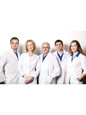 Total Charm - Total Charm