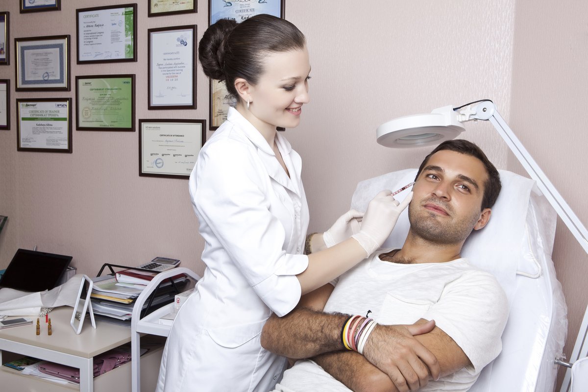 Total Charm - Total Charm