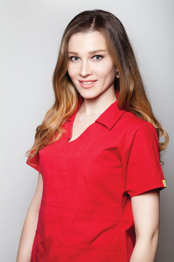 Total Charm - Total Charm