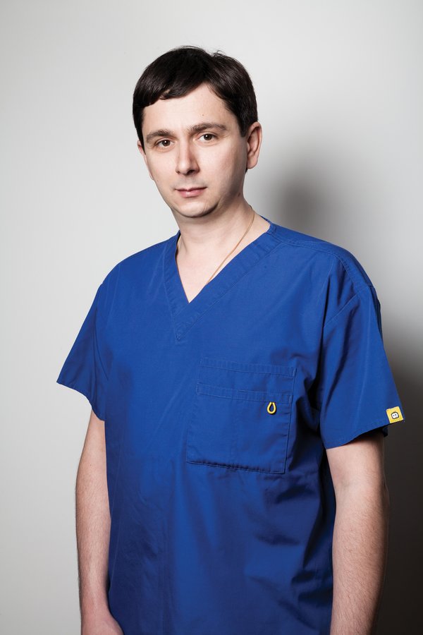 Total Charm - Total Charm