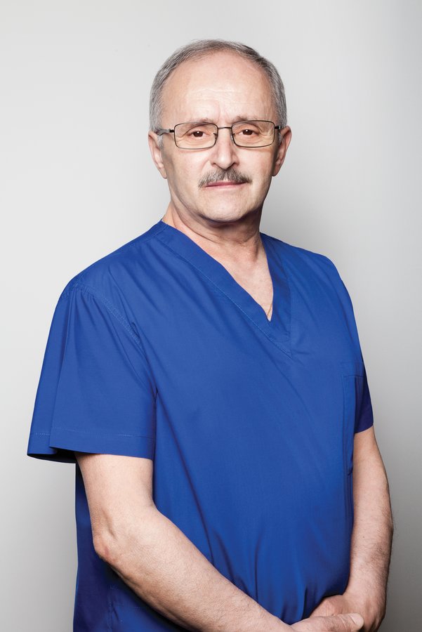 Total Charm - Total Charm