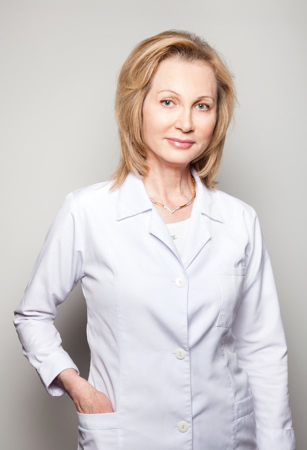 Total Charm - Total Charm