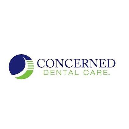 Total Dental Care of Farmingville - Total Dental Care of Farmingville