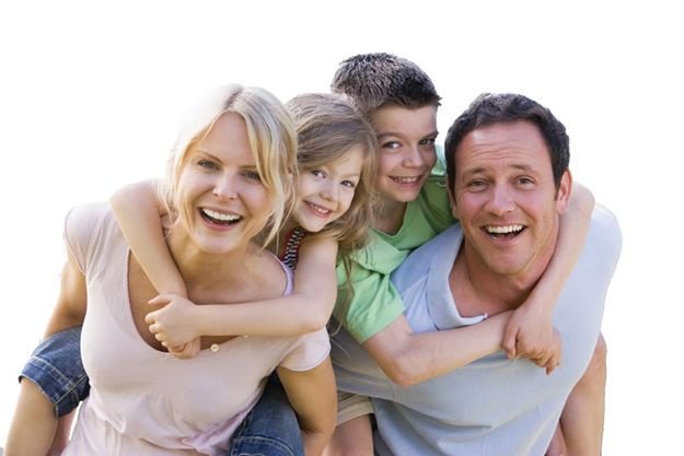 Total Dental Care of Farmingville - Total Dental Care of Farmingville