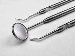 Total Dental Care of Farmingville - Total Dental Care of Farmingville