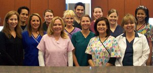 Total Dental Care of Farmingville - Total Dental Care of Farmingville