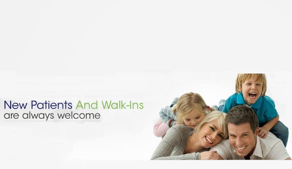 Total Dental Care of Farmingville - Total Dental Care of Farmingville