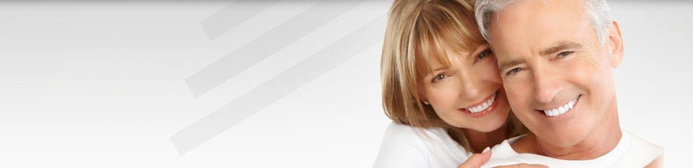 Total Dental Care of Farmingville - Total Dental Care of Farmingville