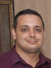 Total Dental Care of Farmingville - Total Dental Care of Farmingville