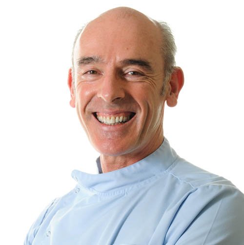 Total Dental - Kenmare - Total Dental - Kenmare