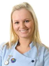 Total Dental - Kenmare - Total Dental - Kenmare