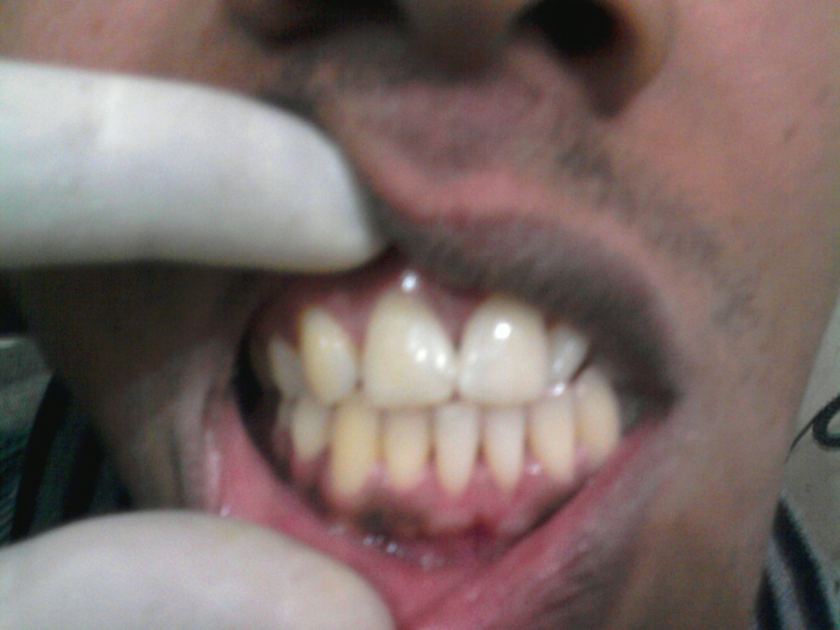 Total Dental Solutions - Total Dental Solutions