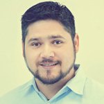 Total Dental - Total Dental