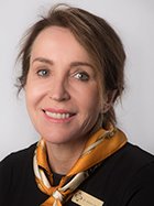 Total Face Group - Moonee Ponds - Total Face Group - Moonee Ponds