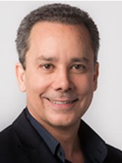 Total Face Group - Moonee Ponds - Total Face Group - Moonee Ponds