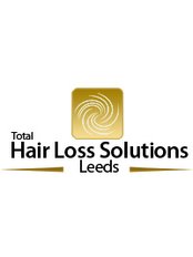 Total Hair Loss Solutions - Total Hair Loss Solutions