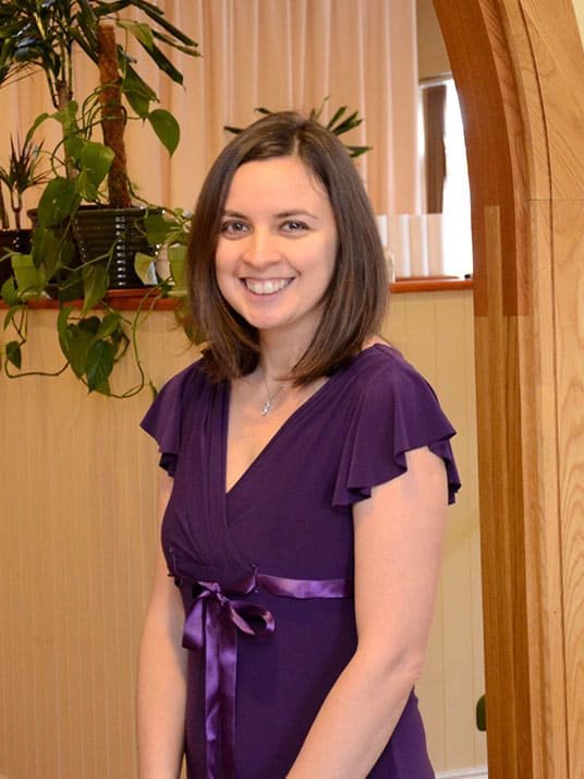 Total Health Chiropractic Wellness Clinic - Total Health Chiropractic Wellness Clinic