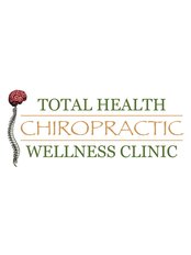 Total Health Chiropractic Wellness Clinic - Total Health Chiropractic Wellness Clinic
