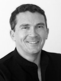 مجموع تقويم الأسنان Crawley - Total Orthodontics Crawley