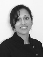 Total Orthodontics Sevenoaks - Total Orthodontics Sevenoaks