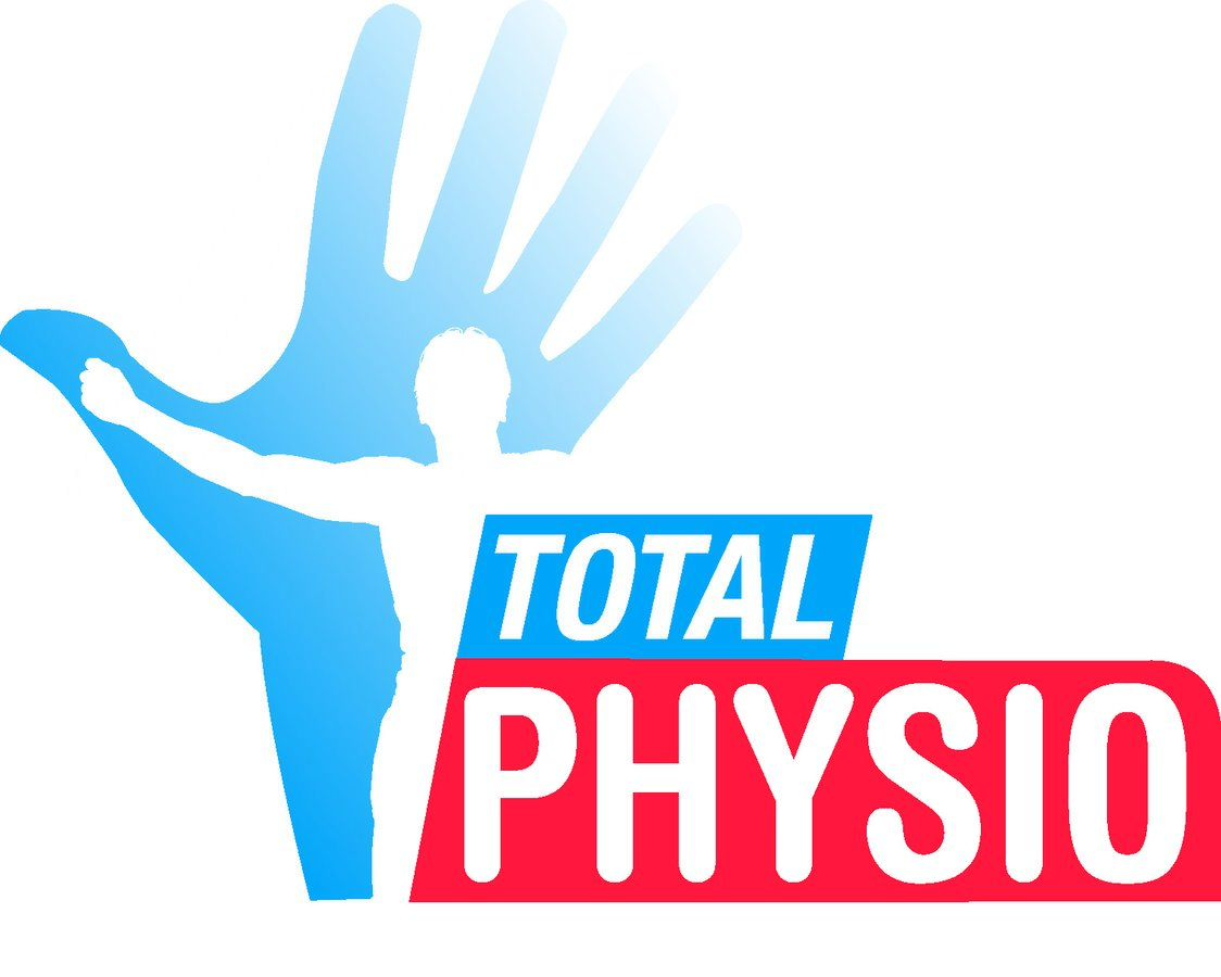 Total Physio - Total Physio