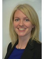 Total Physio - Total Physio