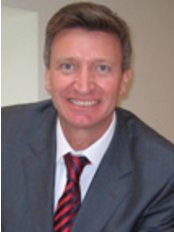 Total physiotherapy - Stockport - Total physiotherapy - Stockport