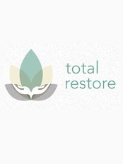 Total Restore Physiotherapy - Total Restore Physiotherapy