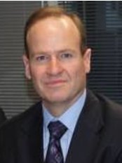 Total Women's Health Bondi - Total Women's Health Bondi