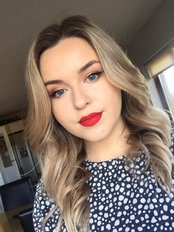 Totalcare - Ballina - Totalcare - Ballina