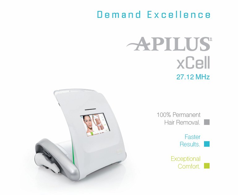 Totalcare - Ballina - Totalcare - Ballina