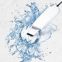 Totalcare - Ballina - Totalcare - Ballina