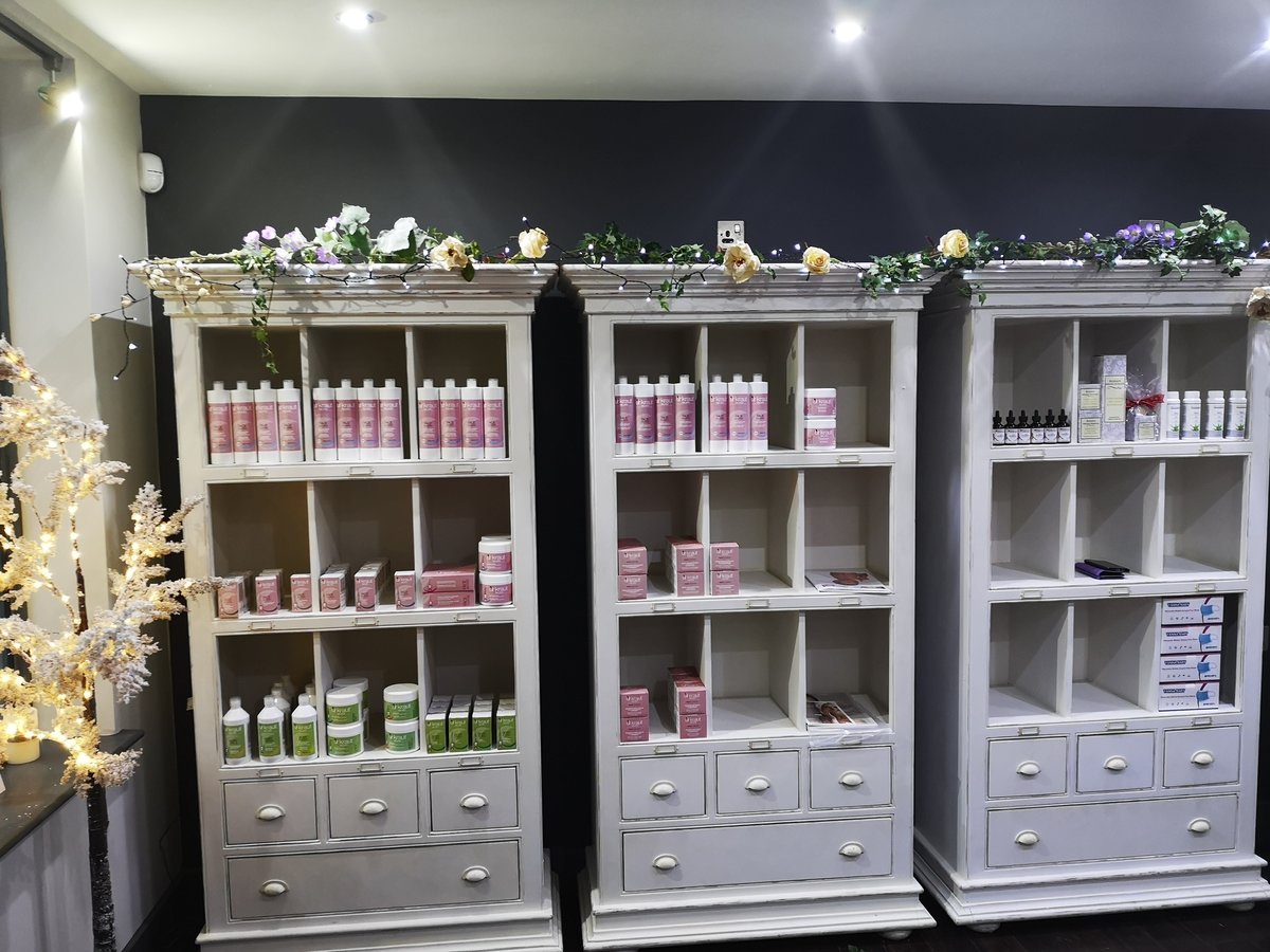 Totalcare - Ballina - Totalcare - Ballina